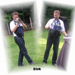 Dirk.jpg