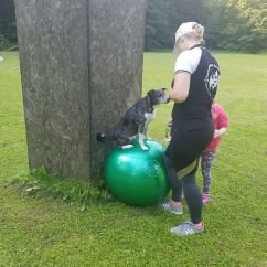IMG-20170807-WA0013.jpg