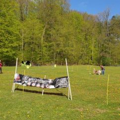 20230507_102919.jpg