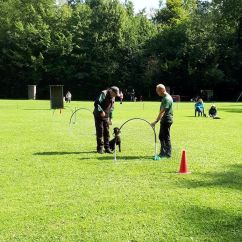 20170902_142646.jpg