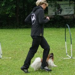DSC08604.JPG