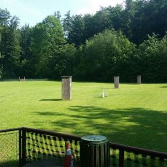 IMG-20160601-WA0014.jpg