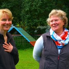 P1050165.JPG