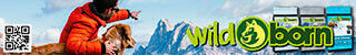 Wildborn
