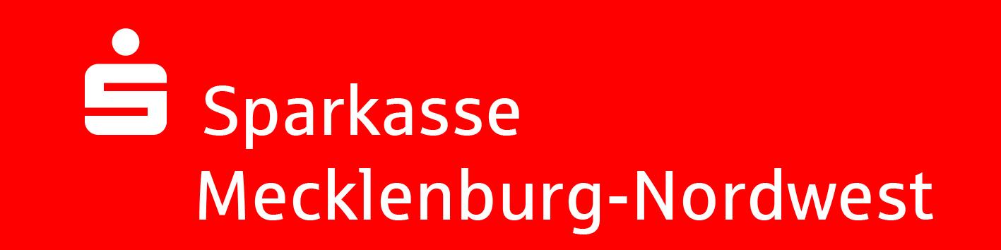 Sparkasse Mecklenburg Nordwest
