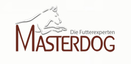 Masterdog