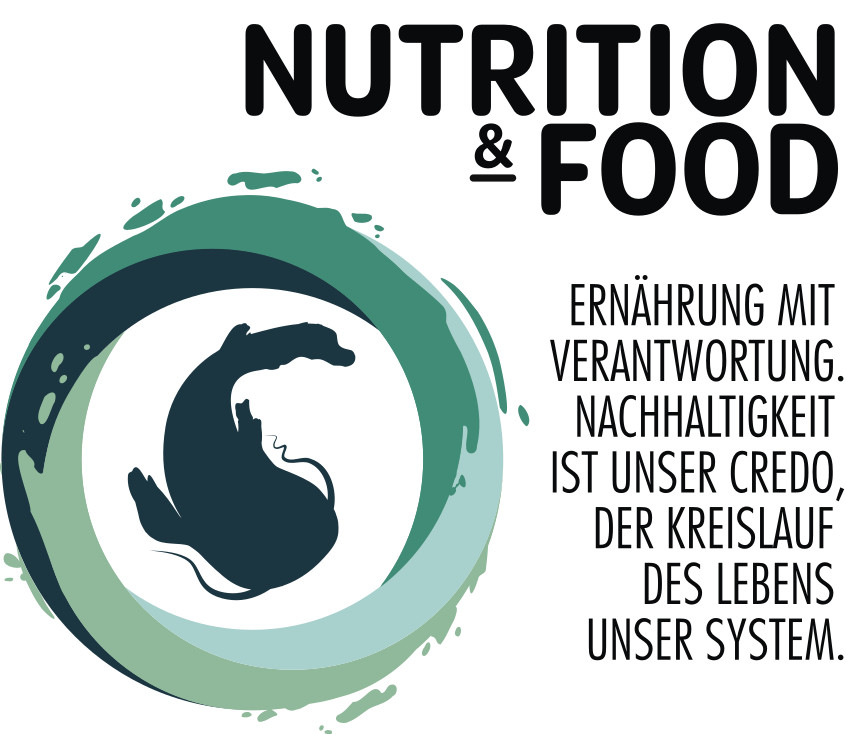 www.nutritionfood.de